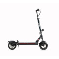 OEM Mobilty 48V 800W Aleación de aluminio Scooter eléctrico